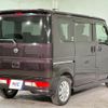 nissan nv100-clipper 2017 quick_quick_DR17W_DR17W-106328 image 15