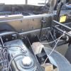 mitsubishi-fuso fighter 2014 CFJ1559472 image 47