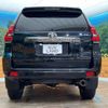 toyota land-cruiser-prado 2020 -TOYOTA--Land Cruiser Prado 3DA-GDJ150W--GDJ150-0054747---TOYOTA--Land Cruiser Prado 3DA-GDJ150W--GDJ150-0054747- image 19