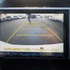 honda stepwagon 2013 -HONDA--Stepwgn DBA-RK5--RK5-1334953---HONDA--Stepwgn DBA-RK5--RK5-1334953- image 25