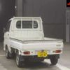 daihatsu hijet-truck 2007 -DAIHATSU 【岐阜 480ﾌ6867】--Hijet Truck S200P--2051339---DAIHATSU 【岐阜 480ﾌ6867】--Hijet Truck S200P--2051339- image 2