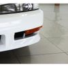 nissan silvia 1997 GOO_JP_700100203130250714001 image 22
