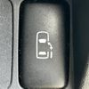 toyota sienta 2010 -TOYOTA--Sienta DBA-NCP81G--NCP81-5119443---TOYOTA--Sienta DBA-NCP81G--NCP81-5119443- image 11