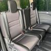 nissan serena 2018 quick_quick_GFC27_GFC27-130654 image 10