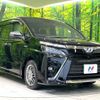 toyota voxy 2018 -TOYOTA--Voxy DAA-ZWR80W--ZWR80-0308413---TOYOTA--Voxy DAA-ZWR80W--ZWR80-0308413- image 18