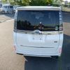 toyota voxy 2015 -TOYOTA 【名古屋 508ﾇ911】--Voxy ZWR80G--0085832---TOYOTA 【名古屋 508ﾇ911】--Voxy ZWR80G--0085832- image 15