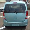 suzuki wagon-r 2011 -SUZUKI 【仙台 580ｽ3723】--Wagon R MH23S--749669---SUZUKI 【仙台 580ｽ3723】--Wagon R MH23S--749669- image 19