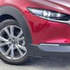 mazda cx-3 2020 CFJ1661478 image 13
