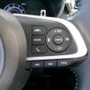 daihatsu rocky 2021 CFJ1812776 image 9