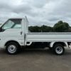 mazda bongo-truck 2014 GOO_NET_EXCHANGE_0403635A30250712W001 image 3