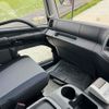 hino ranger 2013 GOO_NET_EXCHANGE_0125848A30250602W001 image 45
