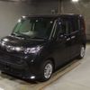 daihatsu thor 2019 -DAIHATSU--Thor M900S-0056694---DAIHATSU--Thor M900S-0056694- image 1