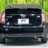 toyota prius 2014 -TOYOTA--Prius DAA-ZVW30--ZVW30-1816311---TOYOTA--Prius DAA-ZVW30--ZVW30-1816311- image 15