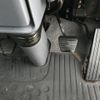 mitsubishi-fuso canter 2008 GOO_NET_EXCHANGE_0404245A30250509W002 image 33