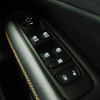 jeep compass 2018 CFJ0863904 image 9