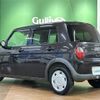 suzuki alto-lapin 2016 CFJ0250048 image 15