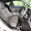 toyota c-hr 2018 -TOYOTA--C-HR DAA-ZYX10--ZYX10-2161781---TOYOTA--C-HR DAA-ZYX10--ZYX10-2161781- image 9