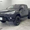 toyota hilux 2018 -TOYOTA--Hilux QDF-GUN125--GUN125-3900868---TOYOTA--Hilux QDF-GUN125--GUN125-3900868- image 25