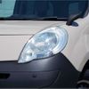 renault kangoo 2012 CFJ1461664 image 32