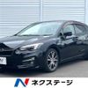 subaru impreza-sports 2017 CFJ1644397 image 1