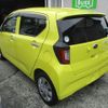 subaru pleo-plus 2019 -SUBARU--Pleo Plus 5BA-LA350F--LA350F-0009376---SUBARU--Pleo Plus 5BA-LA350F--LA350F-0009376- image 3