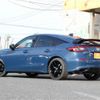 honda civic 2025 -HONDA 【千葉 303ｽ9161】--Civic 5BA-FL1--FL1-1400013---HONDA 【千葉 303ｽ9161】--Civic 5BA-FL1--FL1-1400013- image 26