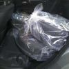 honda fit 2014 -HONDA--Fit GP5--3058102---HONDA--Fit GP5--3058102- image 7