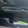 toyota vellfire 2009 -TOYOTA--Vellfire DBA-ANH20W--ANH20-8077610---TOYOTA--Vellfire DBA-ANH20W--ANH20-8077610- image 23