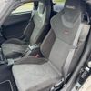toyota copen 2020 CFJ1529983 image 9