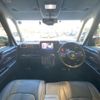 suzuki spacia 2023 CFJ1774078 image 3