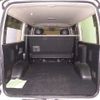 toyota hiace-van 2016 -TOYOTA--Hiace Van KDH206V-8106447---TOYOTA--Hiace Van KDH206V-8106447- image 8