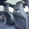 mercedes-benz cla-class 2019 -MERCEDES-BENZ--Benz CLA 3DA-118312M--WDD1183122N024592---MERCEDES-BENZ--Benz CLA 3DA-118312M--WDD1183122N024592- image 23