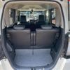honda n-box 2014 CFJ1516958 image 5