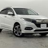 honda vezel 2019 -HONDA--VEZEL DAA-RU3--RU3-1354418---HONDA--VEZEL DAA-RU3--RU3-1354418- image 1