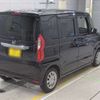 honda n-box 2022 -HONDA 【滋賀 581ﾏ1311】--N BOX 6BA-JF3--JF3-5235471---HONDA 【滋賀 581ﾏ1311】--N BOX 6BA-JF3--JF3-5235471- image 2