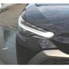 toyota corolla-cross 2024 CFJ1563955 image 11