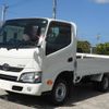 toyota dyna-truck 2019 CFJ1813662 image 1