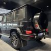 mercedes-benz g-class 2022 -MERCEDES-BENZ--Benz G Class 3DA-463350--W1N4633502X423973---MERCEDES-BENZ--Benz G Class 3DA-463350--W1N4633502X423973- image 3