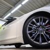 nissan skyline 2019 CFJ1676346 image 14