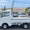 toyota pixis-truck 2019 -TOYOTA--Pixis Truck EBD-S510U--S510U-0013150---TOYOTA--Pixis Truck EBD-S510U--S510U-0013150- image 22