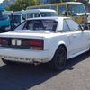 toyota mr2 1988 23122519 image 7