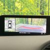 mazda mazda3-fastback 2019 quick_quick_BPFP_BPFP-102589 image 5