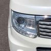 nissan moco 2014 -NISSAN 【名変中 】--Moco MG33S--429106---NISSAN 【名変中 】--Moco MG33S--429106- image 26