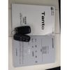 daihatsu tanto 2020 -DAIHATSU--Tanto 5BA-LA650S--LA650S-0056869---DAIHATSU--Tanto 5BA-LA650S--LA650S-0056869- image 23