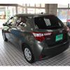 toyota vitz 2019 quick_quick_DBA-NSP130_NSP130-4023130 image 5