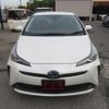 toyota prius 2019 quick_quick_DAA-ZVW55_ZVW55-6004590 image 4