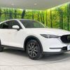 mazda cx-5 2019 -MAZDA--CX-5 3DA-KF2P--KF2P-309453---MAZDA--CX-5 3DA-KF2P--KF2P-309453- image 17