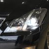 toyota crown 2012 CFJ1864720 image 7