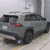 toyota rav4 2019 -TOYOTA 【名古屋 306ね9826】--RAV4 MXAA54-2013787---TOYOTA 【名古屋 306ね9826】--RAV4 MXAA54-2013787- image 2