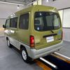 subaru sambar-van 2000 Mitsuicoltd_SBSV013188R0706 image 5